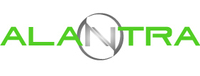 Alantra