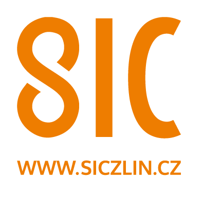 sic_logo_barva
